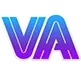 FB777 Casino Logo