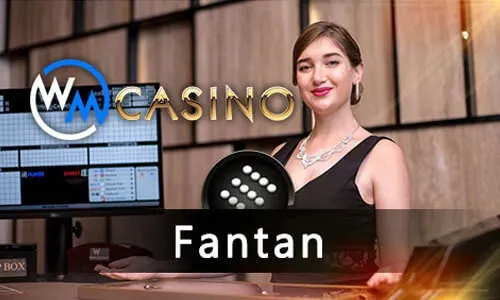 Online Poker Games